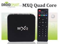 BOX SMART TIVI MXQ 805S-HDH ANDROID 4.4-CÓ CỔNG RJ45