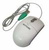 Mouse Mitsumi SỨ  USB - anh 1