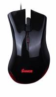 MOUSE SHINICE S26- usb GAME