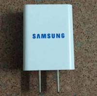 SẠC CỐC SAMSUNG---ZIN 2A VUÔNG